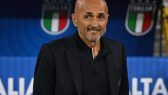 Luciano Spalletti destinazione shock