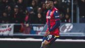 Calciomercato Roma clausola Lucumi
