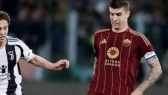 Roma Mancini non convocato reazione