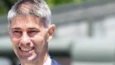 Calciomercato Roma obiettivi difesa