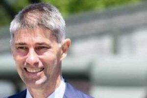 Calciomercato Roma obiettivi difesa