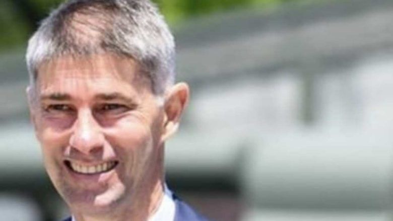 Calciomercato Roma obiettivi difesa