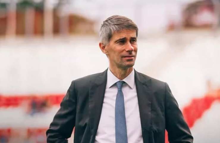 Calciomercato Roma obiettivi difesa