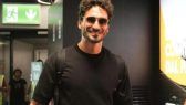 Mats Hummels