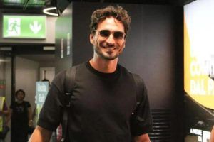 Mats Hummels
