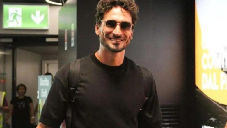 Mats Hummels