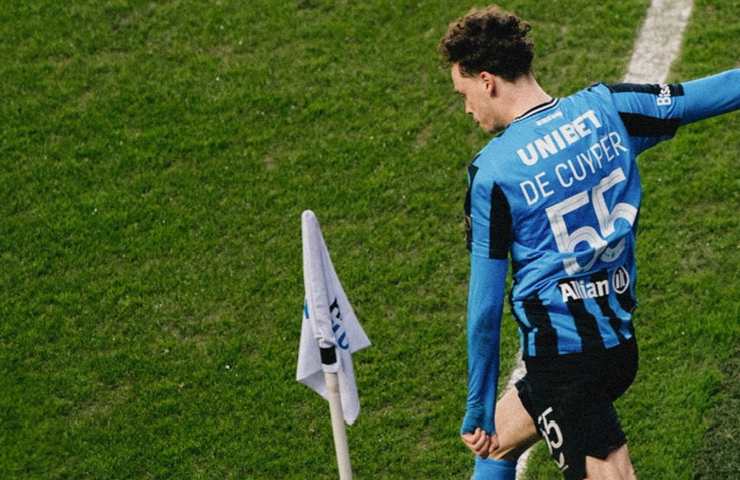 Maxime De Cuyper7402jpg