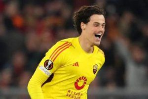 Mile Svilar