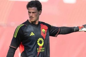 Mile Svilar