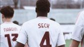 Mohamed Seck