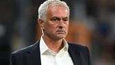 Esonero Mourinho verità