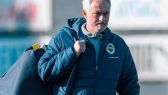 Contattato anche Mourinho
