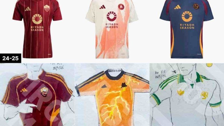 Set Calcio Bambini Personalizzato Maglia Calcio Brasile Personalizzata Bambini - Completo Con Pantaloncini E Calzini Maglia Personalizzata Calcio