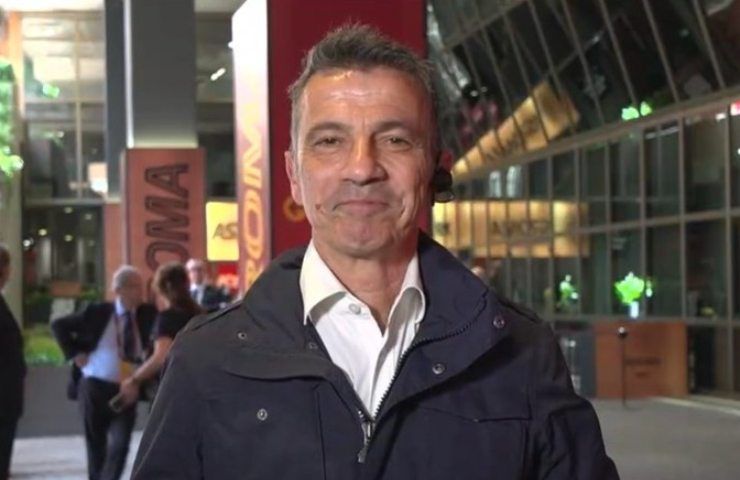 Paolo Assogna