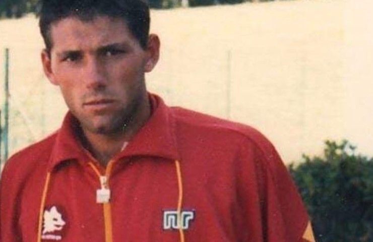 Paolo Baldieri