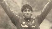 Paolo Baldieri