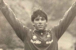 Paolo Baldieri