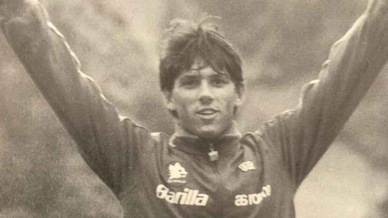 Paolo Baldieri