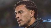 Paredes annuncio sul suo futuro
