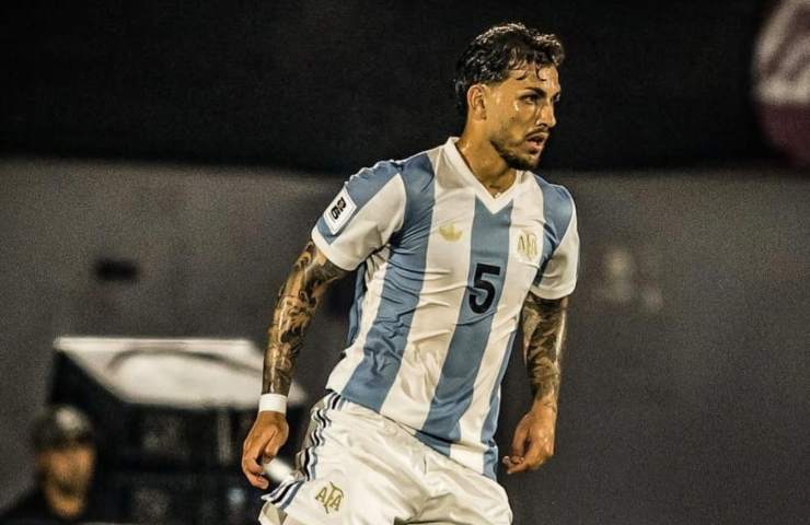 Calciomercato Roma addio doloroso