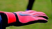 Introdotta una nuova regola nel calcio