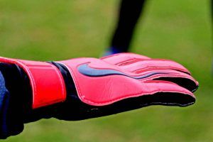 Introdotta una nuova regola nel calcio