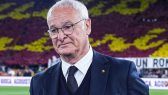 Claudio Ranieri reazione Friedkin