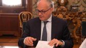 Roberto Gualtieri