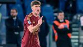 Saelemaekers decisione Max Allegri
