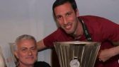 Salvatore Foti