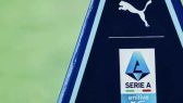 Svolta serie A
