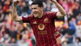 Shomurodov non solo Super Lig