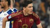 Shomurodov colpo di scena resta in serie A