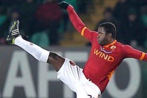Cosa fa oggi Fabio Simplicio