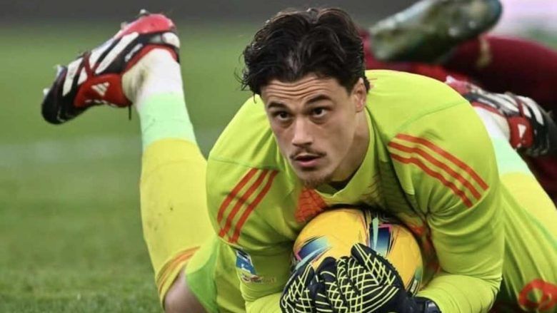 Svilar rinnovo incontro anche Ranieri