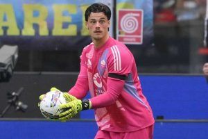 Calciomercato Roma offerta Milan Svilar