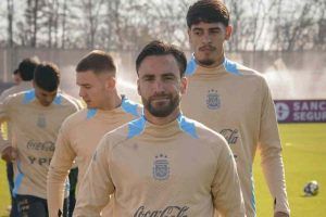 Calciomercato ROma svincolati