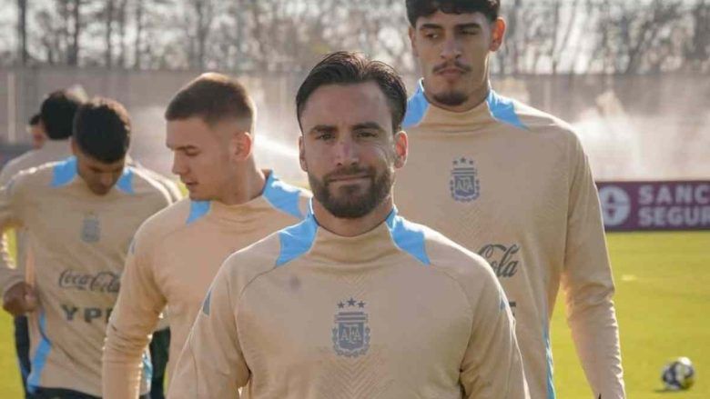 Calciomercato ROma svincolati