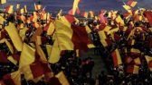 Roma record abbonamenti