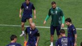 Disastro Italia cosa serve per qualificarsi Mondiali