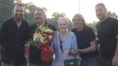 Memorial Enzo Totti