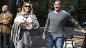 Totti e Ilary