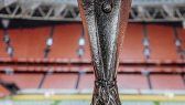 Europa League un club rischia esclusione