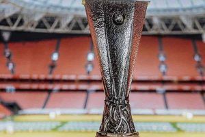 Europa League un club rischia esclusione
