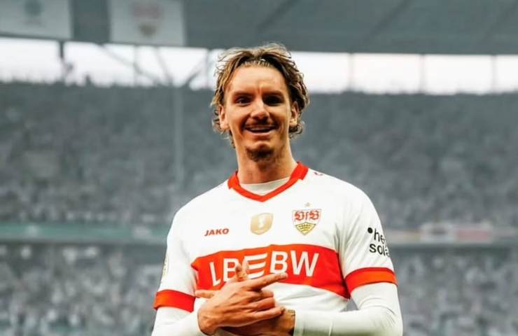 Calciomercato Roma doccia gelata