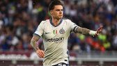 Inter riscatta Zalewski incasso Roma