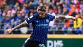Zalewski saluta così la Roma