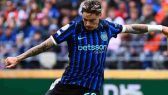 Zalewski ufficiale riscatto Inter cifre