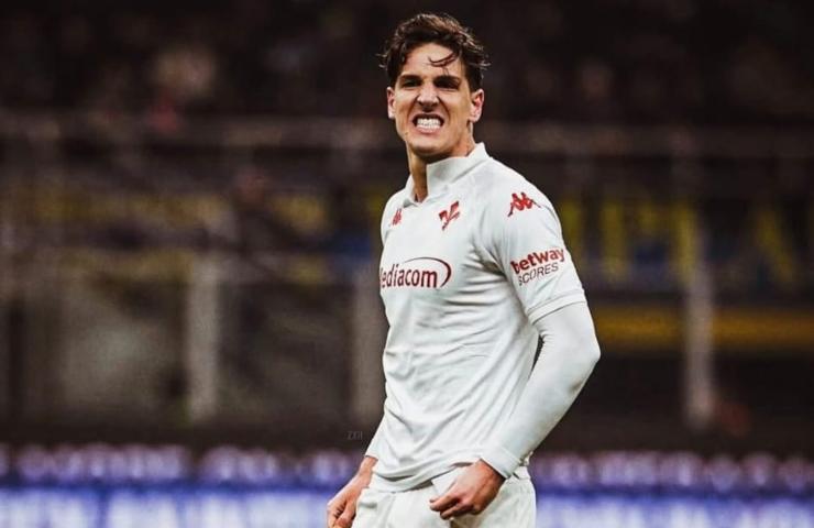 Zaniolo dove giocherà