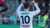 Zaniolo dove giocherà